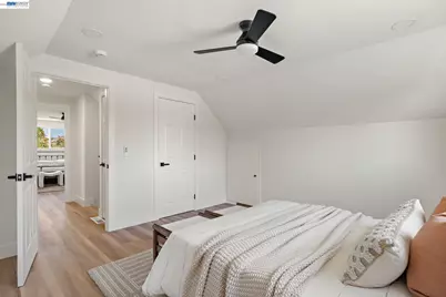 130 Andover Dr, Vacaville, CA 95687 - Photo 26