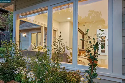 3 Songbird Ct, Lafayette, CA 94549 - Photo 26