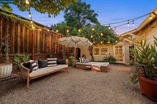 3 Songbird Ct, Lafayette, CA 94549 - Photo 12