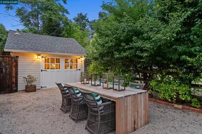 3 Songbird Ct, Lafayette, CA 94549 - Photo 14