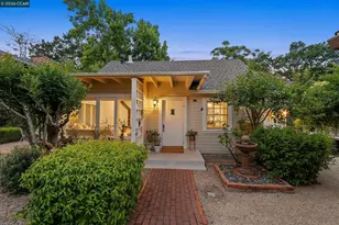 3 Songbird Ct, Lafayette, CA 94549 - Photo 2