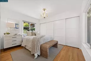 3 Songbird Ct, Lafayette, CA 94549 - Photo 16
