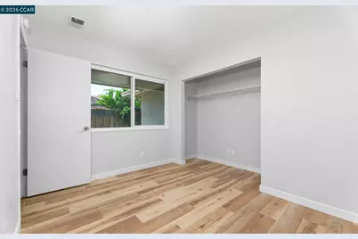 2215 Banyan Way, Antioch, CA 94509 - Photo 12