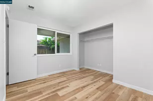 2215 Banyan Way, Antioch, CA 94509 - Photo 12
