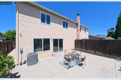 2215 Banyan Way, Antioch, CA 94509 - Photo 24