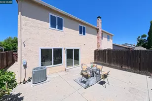2215 Banyan Way, Antioch, CA 94509 - Photo 24
