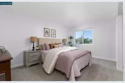 2215 Banyan Way, Antioch, CA 94509 - Photo 10