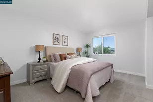 2215 Banyan Way, Antioch, CA 94509 - Photo 10