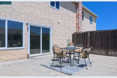 2215 Banyan Way, Antioch, CA 94509 - Photo 22