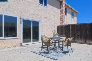 2215 Banyan Way, Antioch, CA 94509 - Photo 22