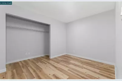2215 Banyan Way, Antioch, CA 94509 - Photo 16