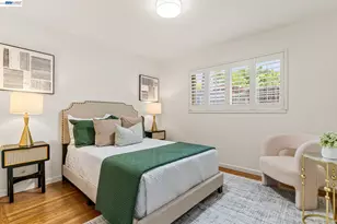 23672 Stratton Ct, Hayward, CA 94541 - Photo 28