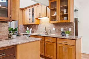 23672 Stratton Ct, Hayward, CA 94541 - Photo 10