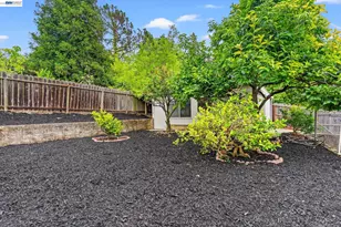 23672 Stratton Ct, Hayward, CA 94541 - Photo 34