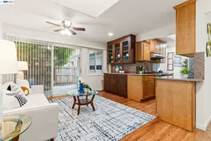 23672 Stratton Ct, Hayward, CA 94541 - Photo 18