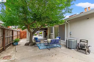 23672 Stratton Ct, Hayward, CA 94541 - Photo 30