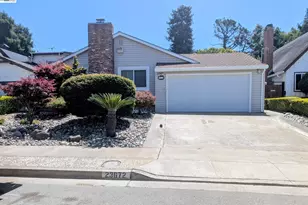 23672 Stratton Ct, Hayward, CA 94541 - Photo 1
