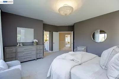 367 Creedon Cir, Alameda, CA 94502 - Photo 54