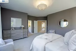 367 Creedon Cir, Alameda, CA 94502 - Photo 54