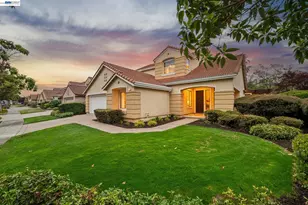 367 Creedon Cir, Alameda, CA 94502 - Photo 4