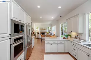 367 Creedon Cir, Alameda, CA 94502 - Photo 36