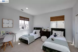 367 Creedon Cir, Alameda, CA 94502 - Photo 64