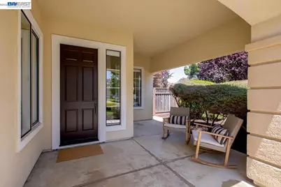 367 Creedon Cir, Alameda, CA 94502 - Photo 26