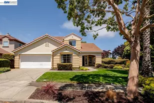 367 Creedon Cir, Alameda, CA 94502 - Photo 24