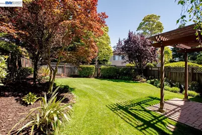367 Creedon Cir, Alameda, CA 94502 - Photo 76
