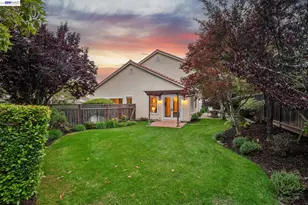 367 Creedon Cir, Alameda, CA 94502 - Photo 20