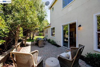 367 Creedon Cir, Alameda, CA 94502 - Photo 68