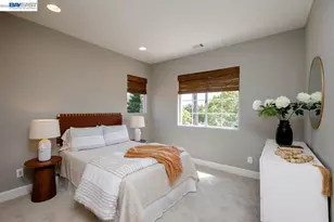 367 Creedon Cir, Alameda, CA 94502 - Photo 60