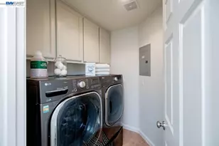 367 Creedon Cir, Alameda, CA 94502 - Photo 50