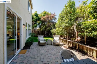 367 Creedon Cir, Alameda, CA 94502 - Photo 70