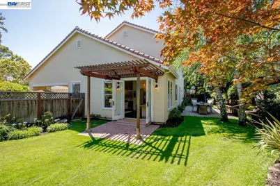 367 Creedon Cir, Alameda, CA 94502 - Photo 72