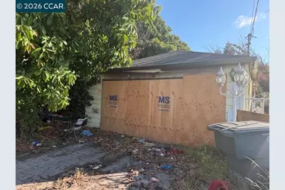 [Address not provided], San Leandro, CA 94577 - Photo 4