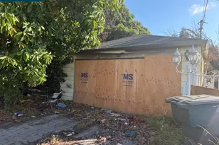 [Address not provided], San Leandro, CA 94577 - Photo 4