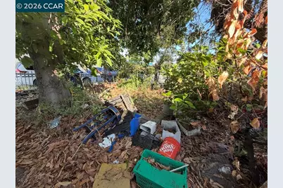 [Address not provided], San Leandro, CA 94577 - Photo 12