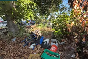 [Address not provided], San Leandro, CA 94577 - Photo 12
