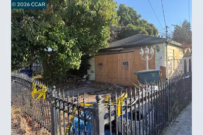 [Address not provided], San Leandro, CA 94577 - Photo 8