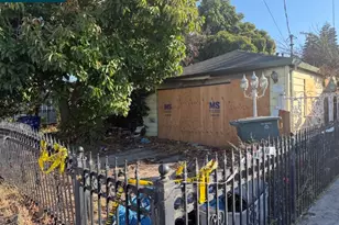 [Address not provided], San Leandro, CA 94577 - Photo 8