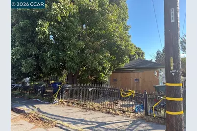 [Address not provided], San Leandro, CA 94577 - Photo 10