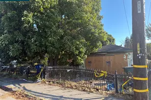 [Address not provided], San Leandro, CA 94577 - Photo 10