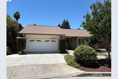 40337 Loro Pl, Fremont, CA 94539 - Photo 1