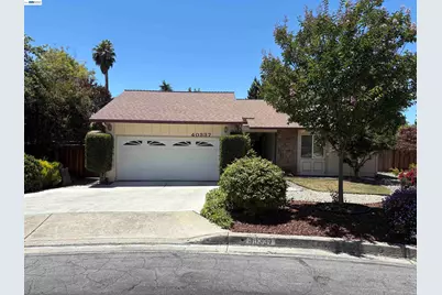 40337 Loro Pl, Fremont, CA 94539 - Photo 2
