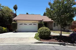 40337 Loro Pl, Fremont, CA 94539 - Photo 2