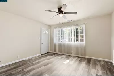 2225 Myrtle, Stockton, CA 95205 - Photo 2
