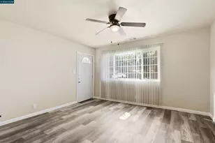 2225 Myrtle, Stockton, CA 95205 - Photo 2