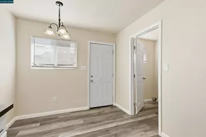 2225 Myrtle, Stockton, CA 95205 - Photo 16
