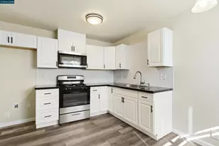 2225 Myrtle, Stockton, CA 95205 - Photo 10